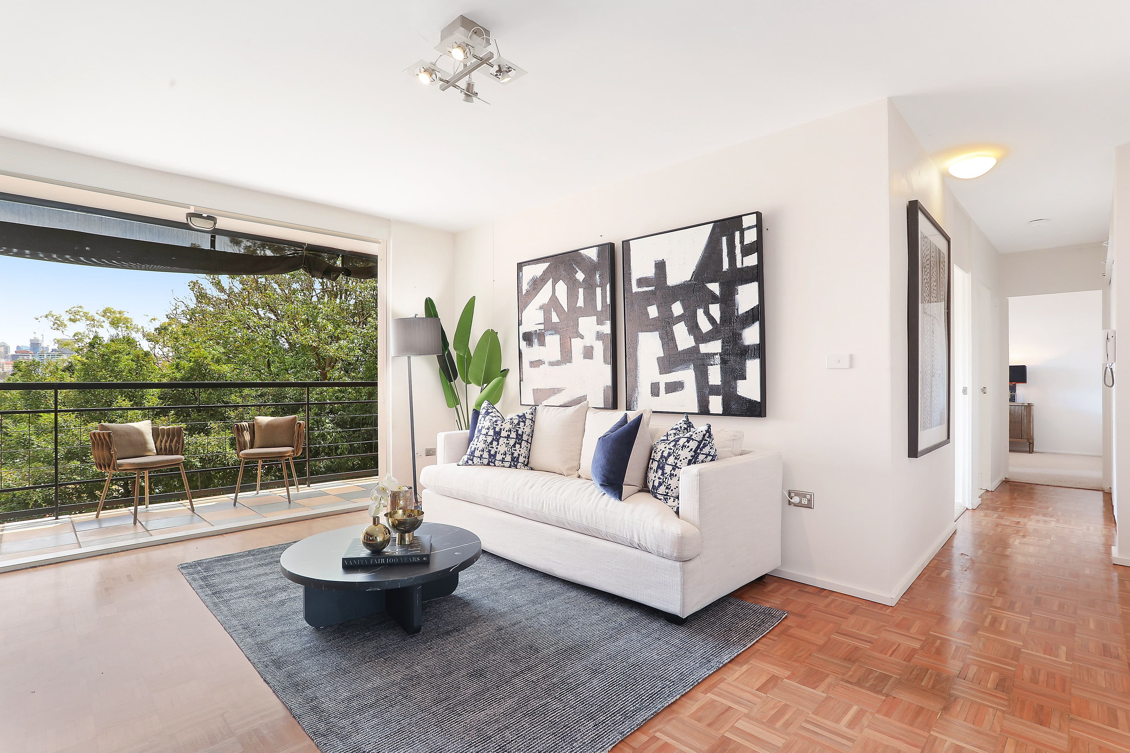 52 Darling Point Road, Darling Point NSW 2027, Darling Point - Image 1