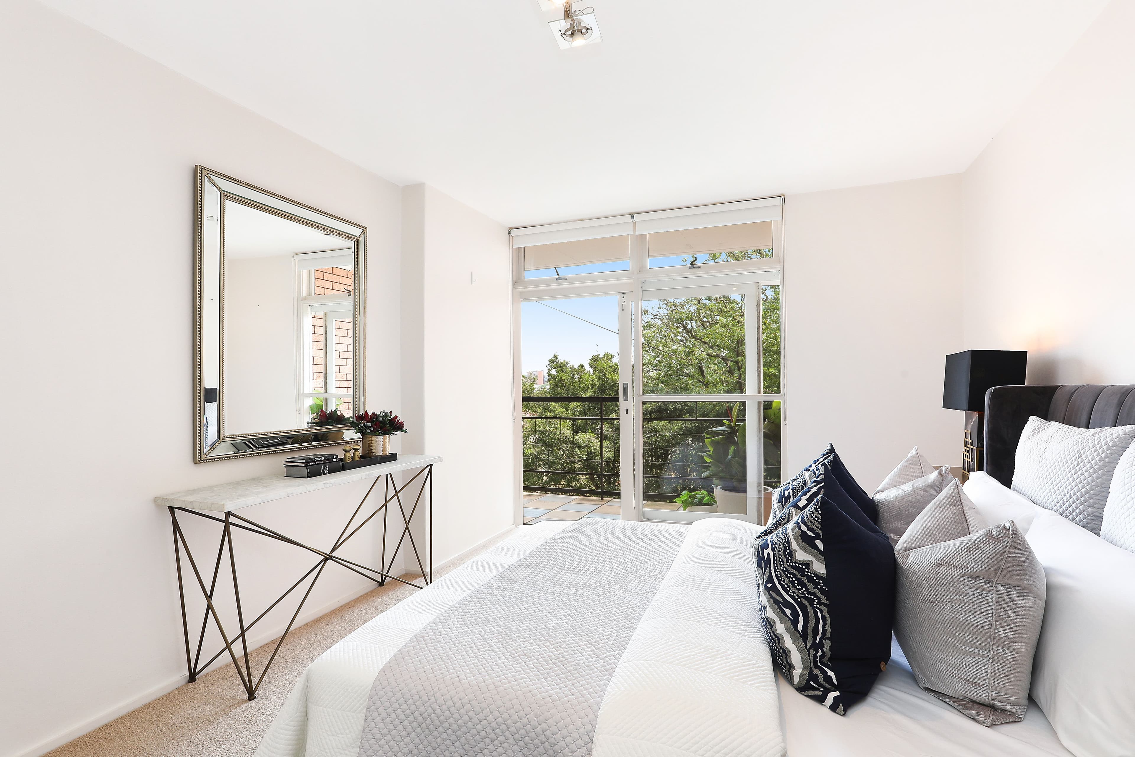52 Darling Point Road, Darling Point NSW 2027, Darling Point - Thumbnail 2