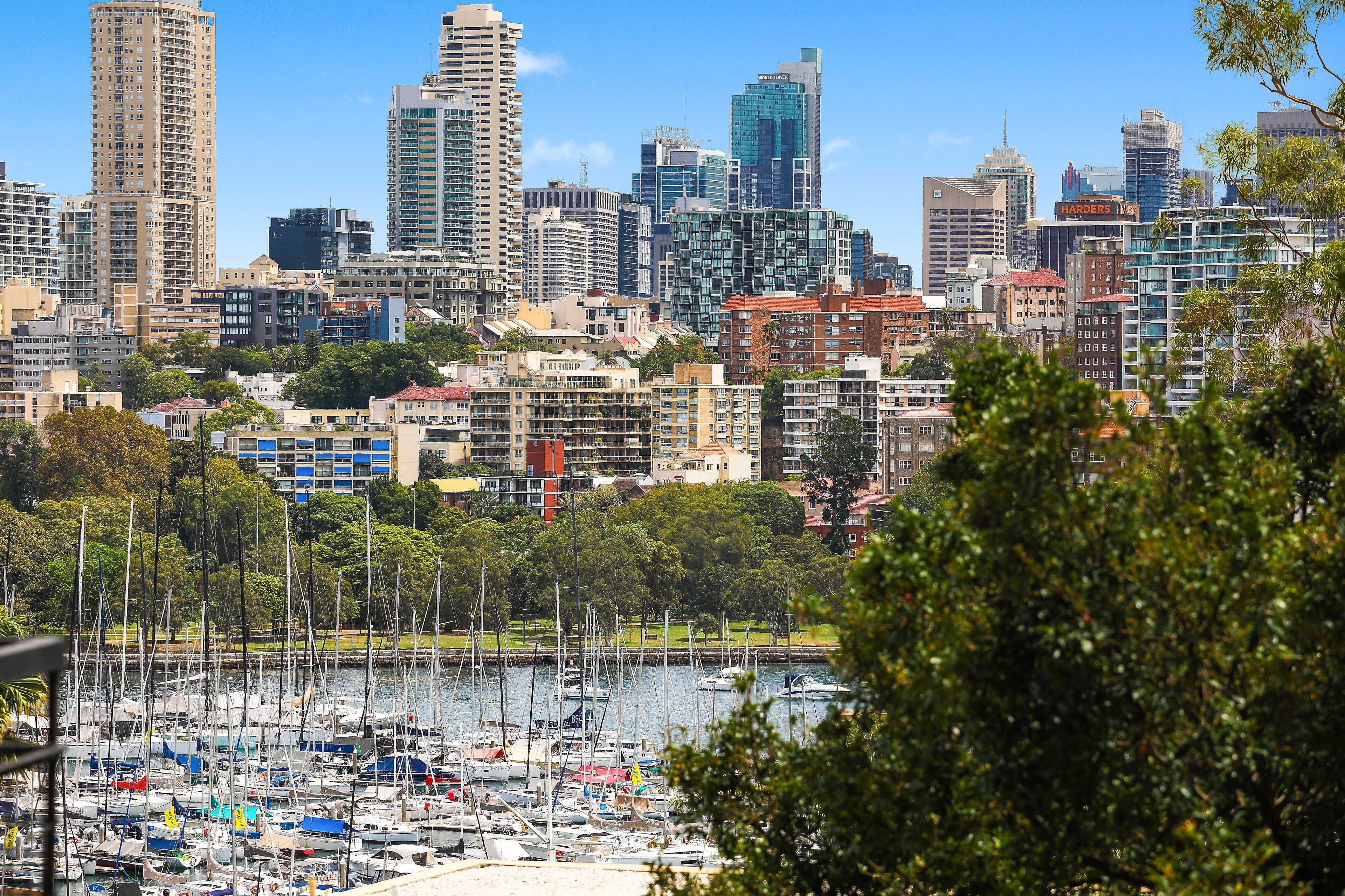 52 Darling Point Road, Darling Point NSW 2027, Darling Point - Thumbnail 4