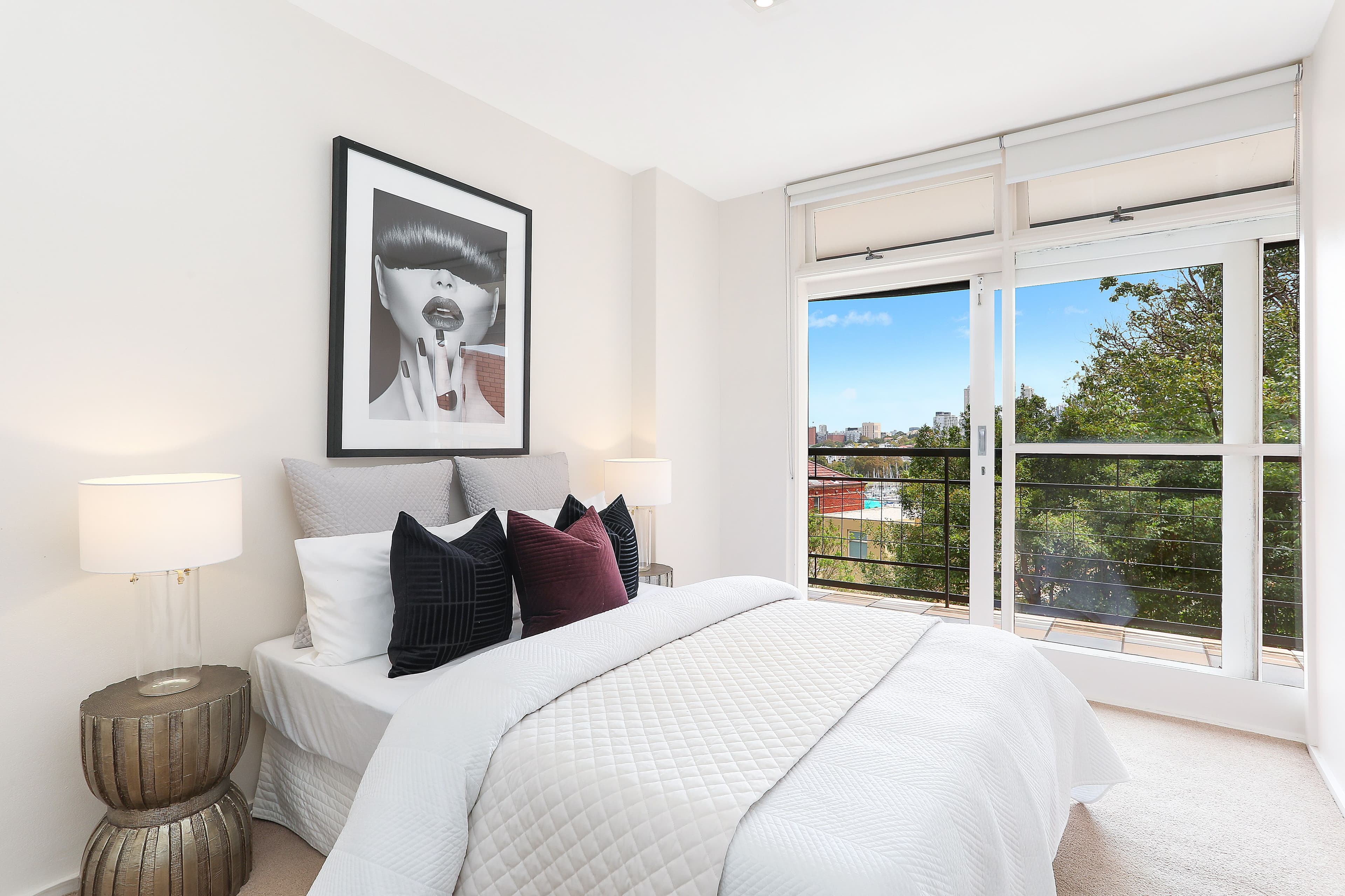 52 Darling Point Road, Darling Point NSW 2027, Darling Point - Thumbnail 6