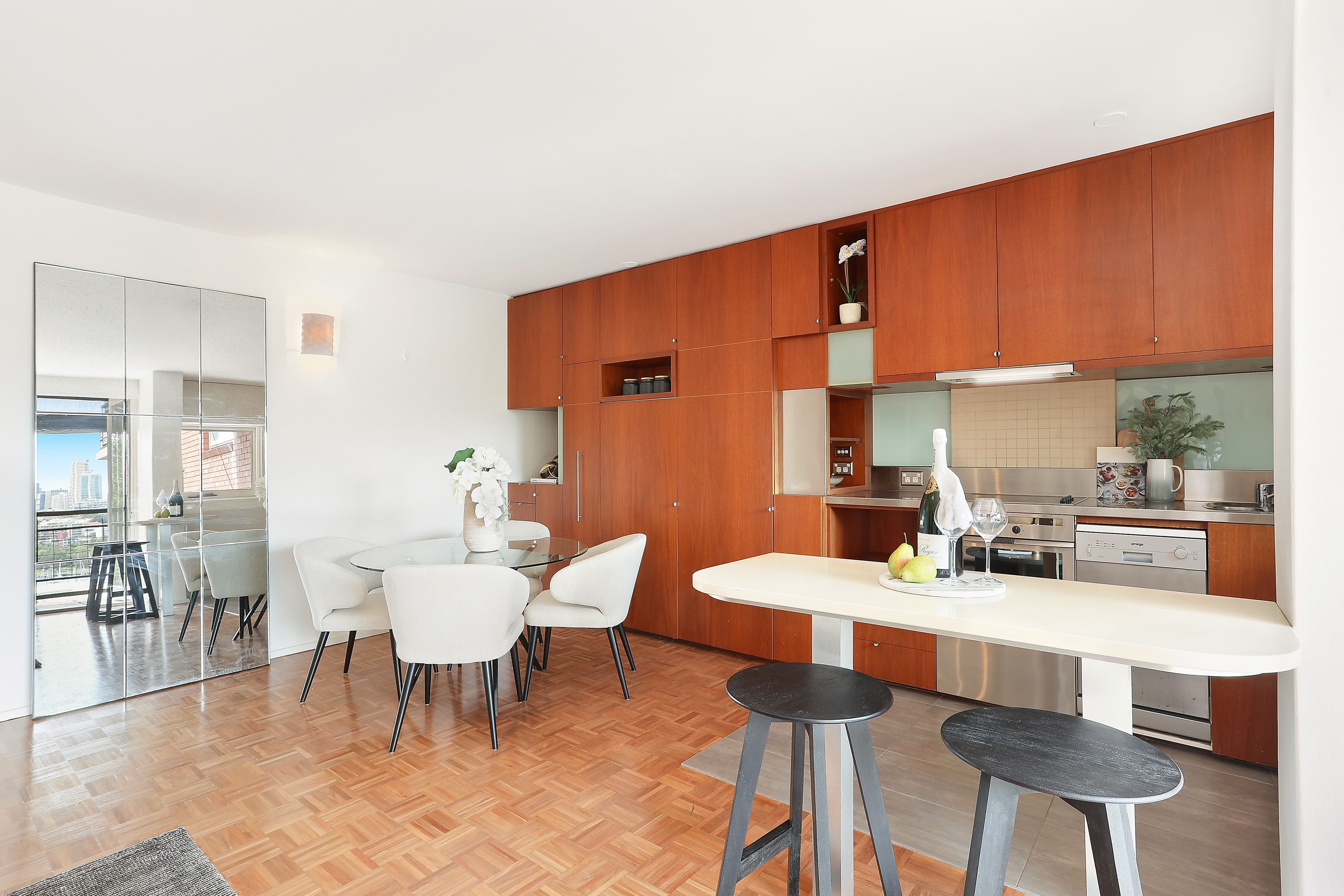 52 Darling Point Road, Darling Point NSW 2027, Darling Point - Thumbnail 8