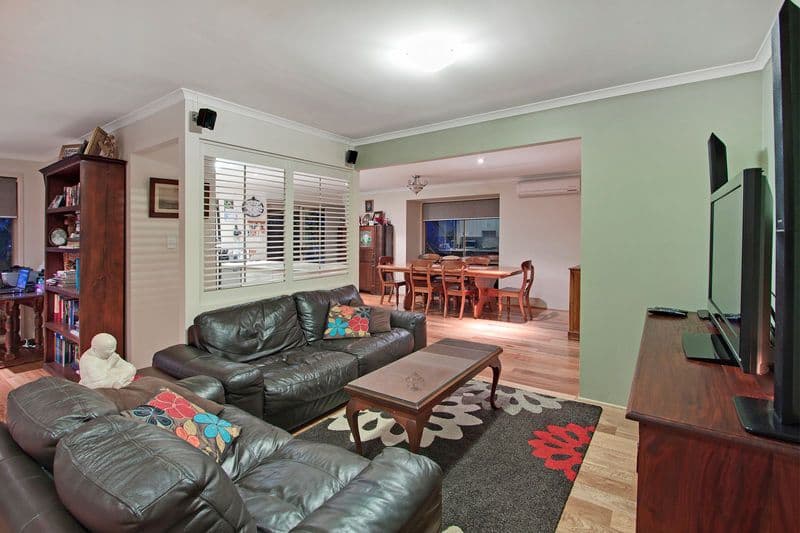 15 Birnam Avenue, BANORA POINT NSW 2486, Banora Point - Image 1