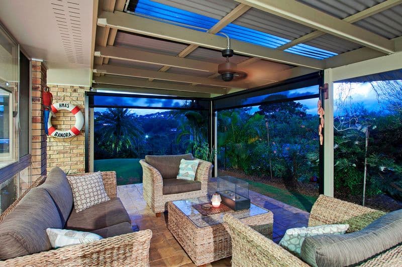 15 Birnam Avenue, BANORA POINT NSW 2486, Banora Point - Thumbnail 2