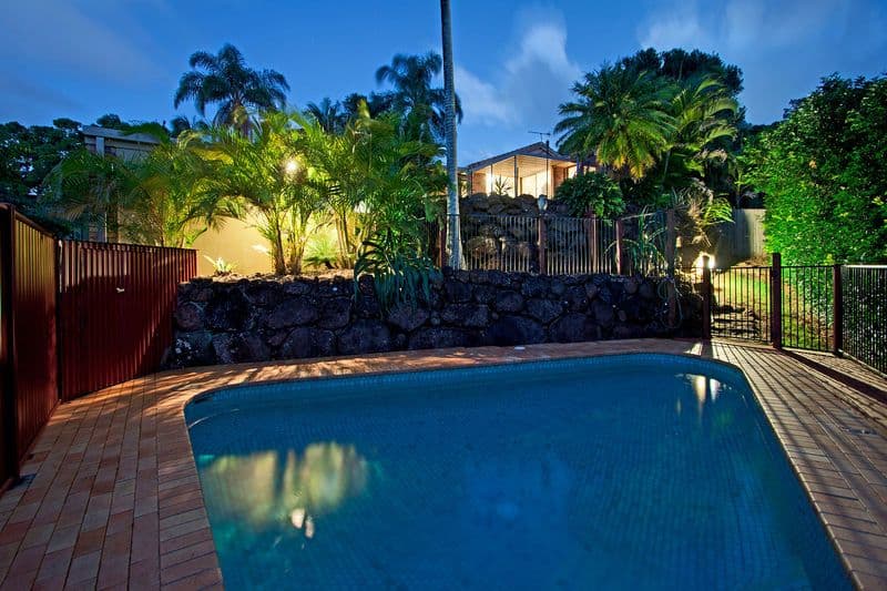 15 Birnam Avenue, BANORA POINT NSW 2486, Banora Point - Thumbnail 3