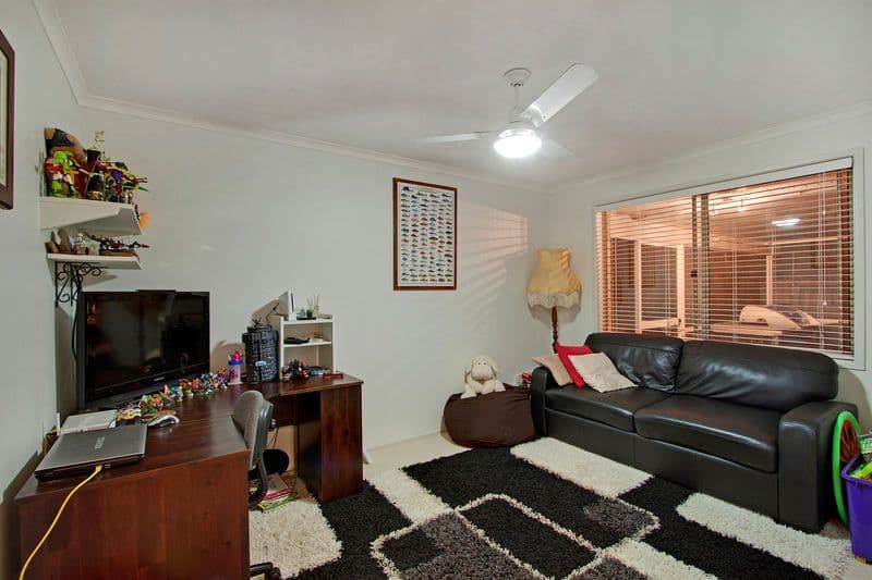15 Birnam Avenue, BANORA POINT NSW 2486, Banora Point - Thumbnail 4