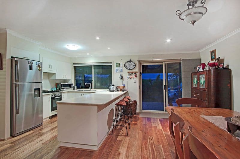 15 Birnam Avenue, BANORA POINT NSW 2486, Banora Point - Thumbnail 5
