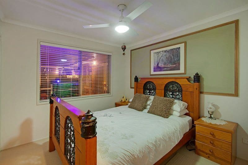 15 Birnam Avenue, BANORA POINT NSW 2486, Banora Point - Thumbnail 6