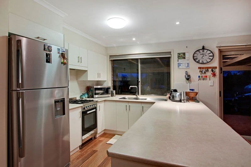 15 Birnam Avenue, BANORA POINT NSW 2486, Banora Point - Thumbnail 7