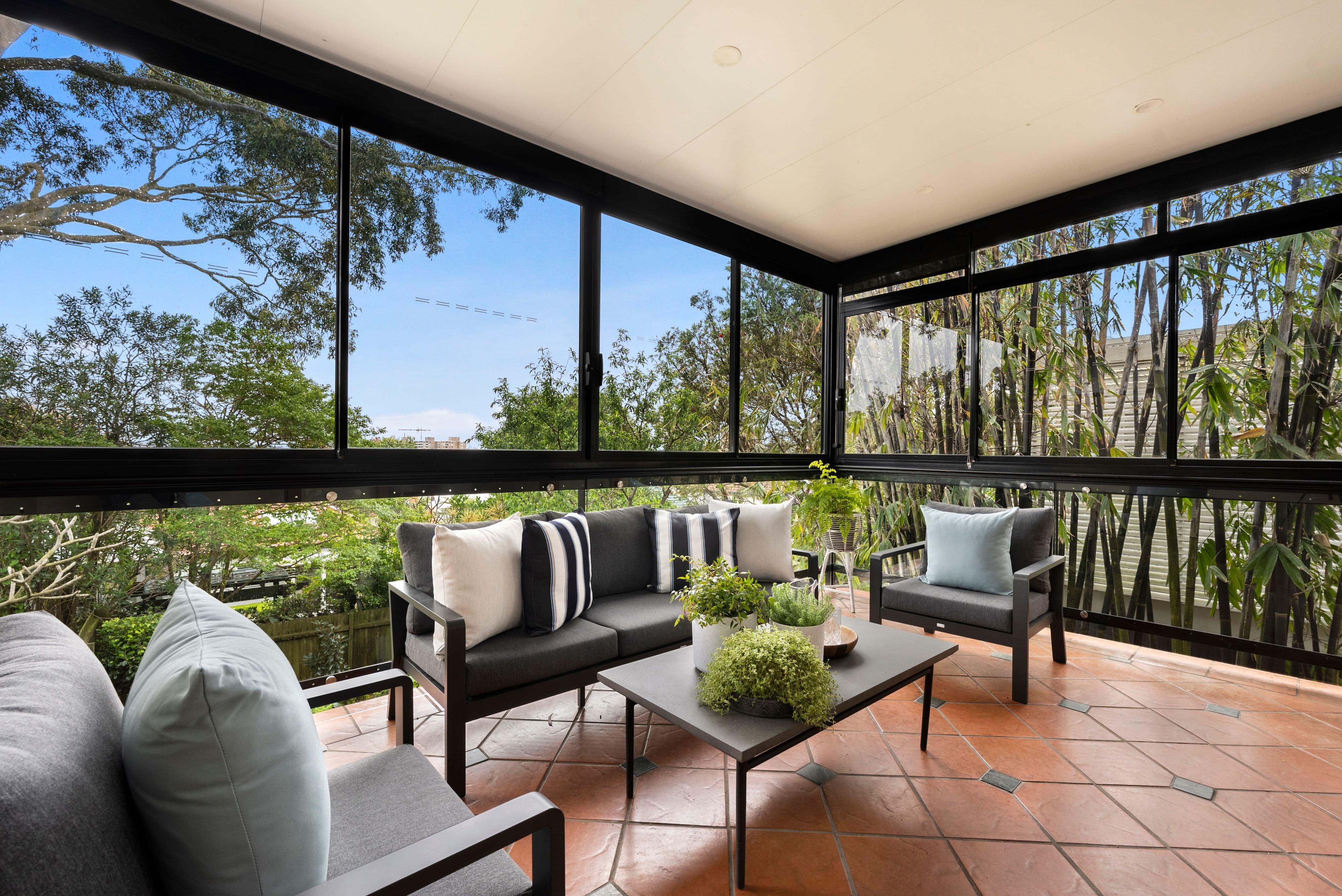 63 Ourimbah Road, Mosman NSW 2088, Mosman - Image 1