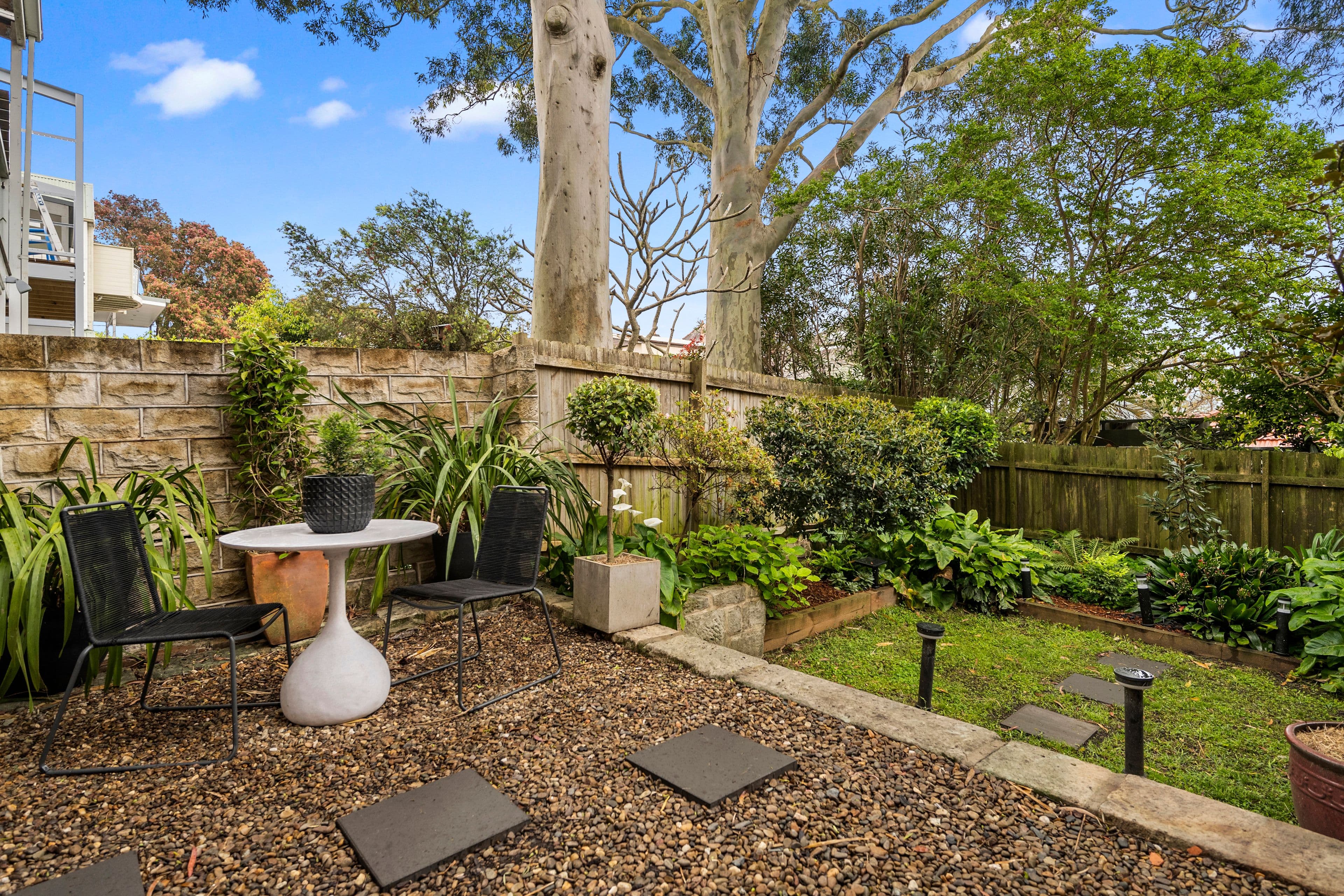 63 Ourimbah Road, Mosman NSW 2088, Mosman - Thumbnail 3