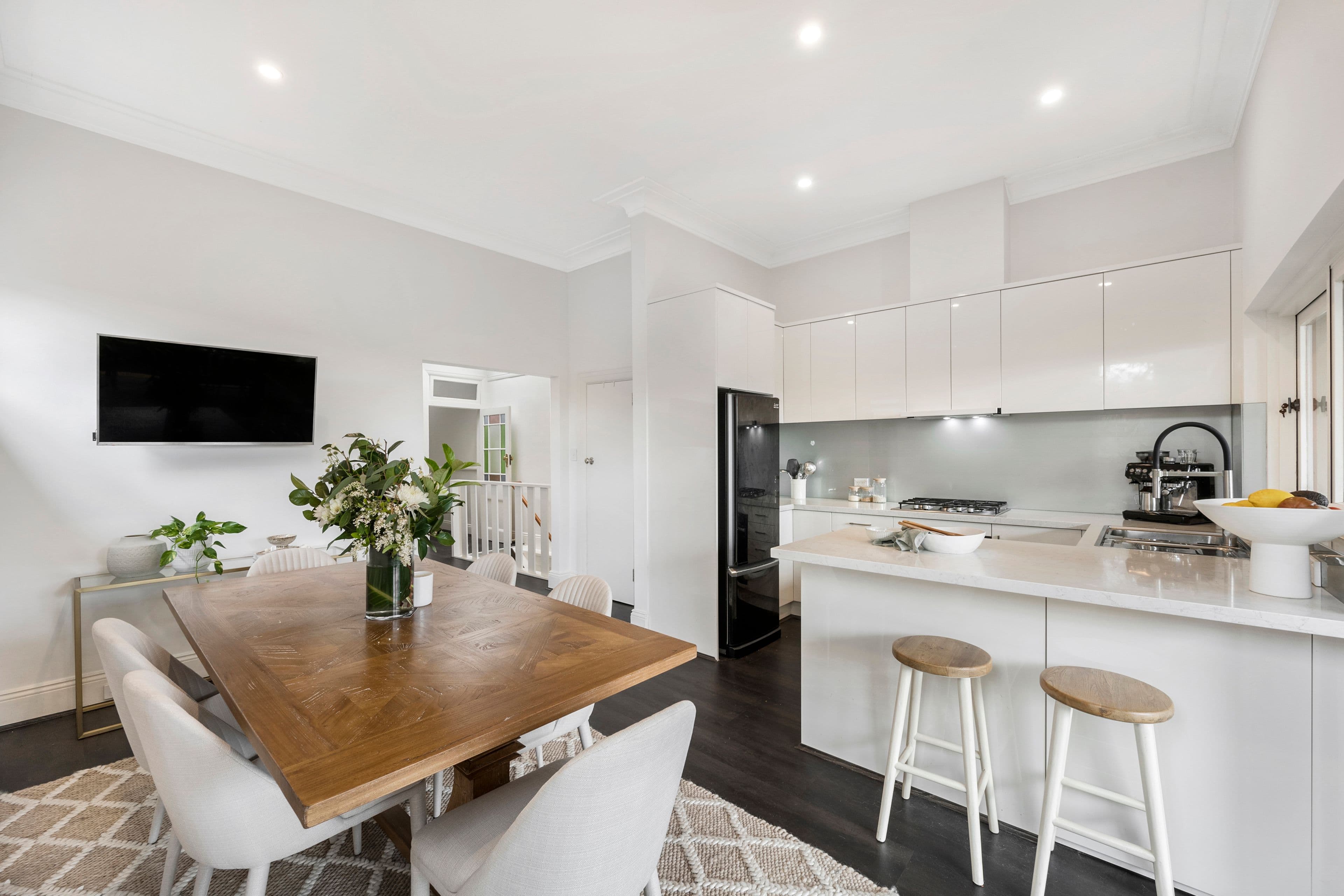 63 Ourimbah Road, Mosman NSW 2088, Mosman - Thumbnail 4