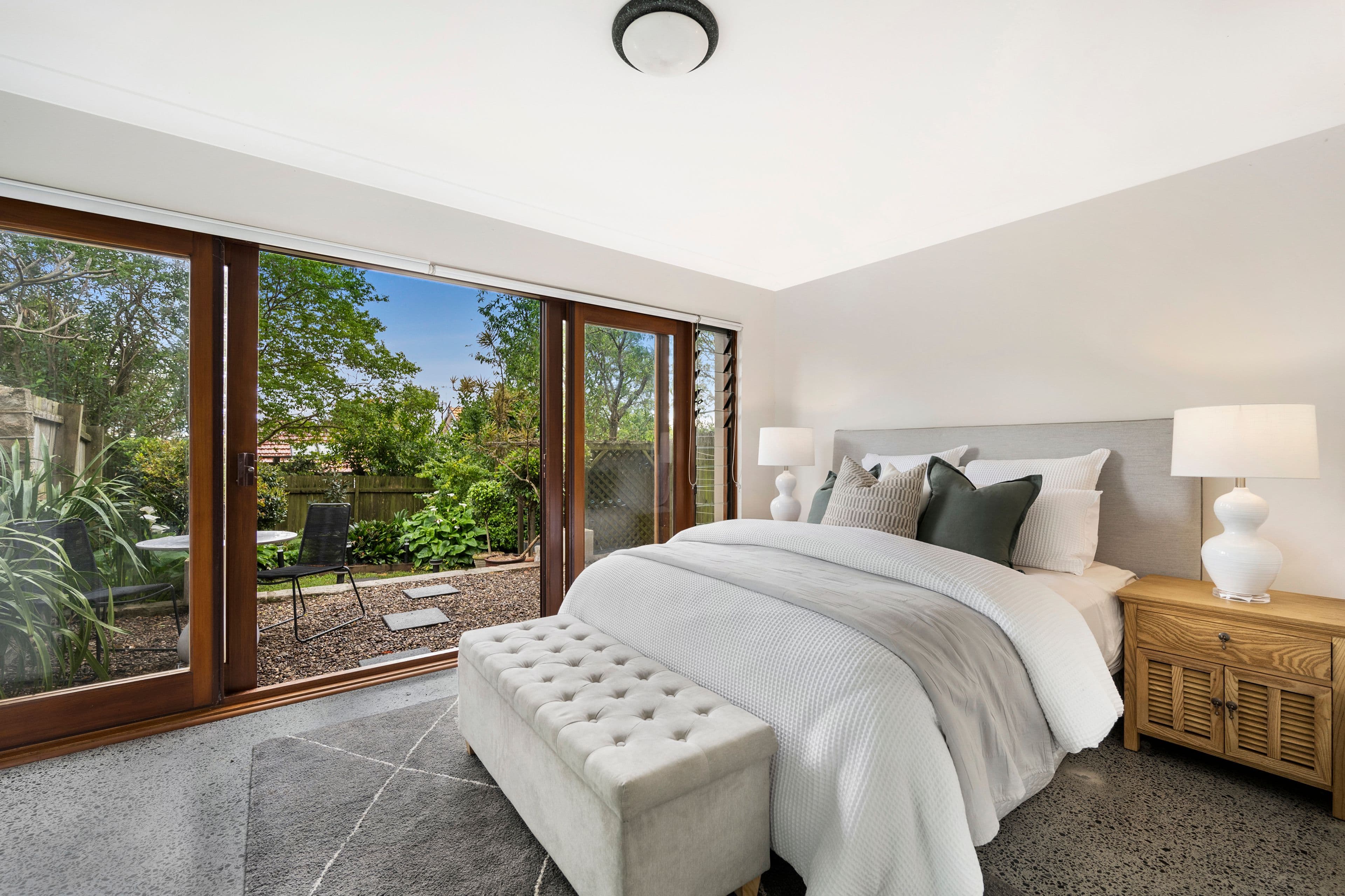 63 Ourimbah Road, Mosman NSW 2088, Mosman - Thumbnail 5