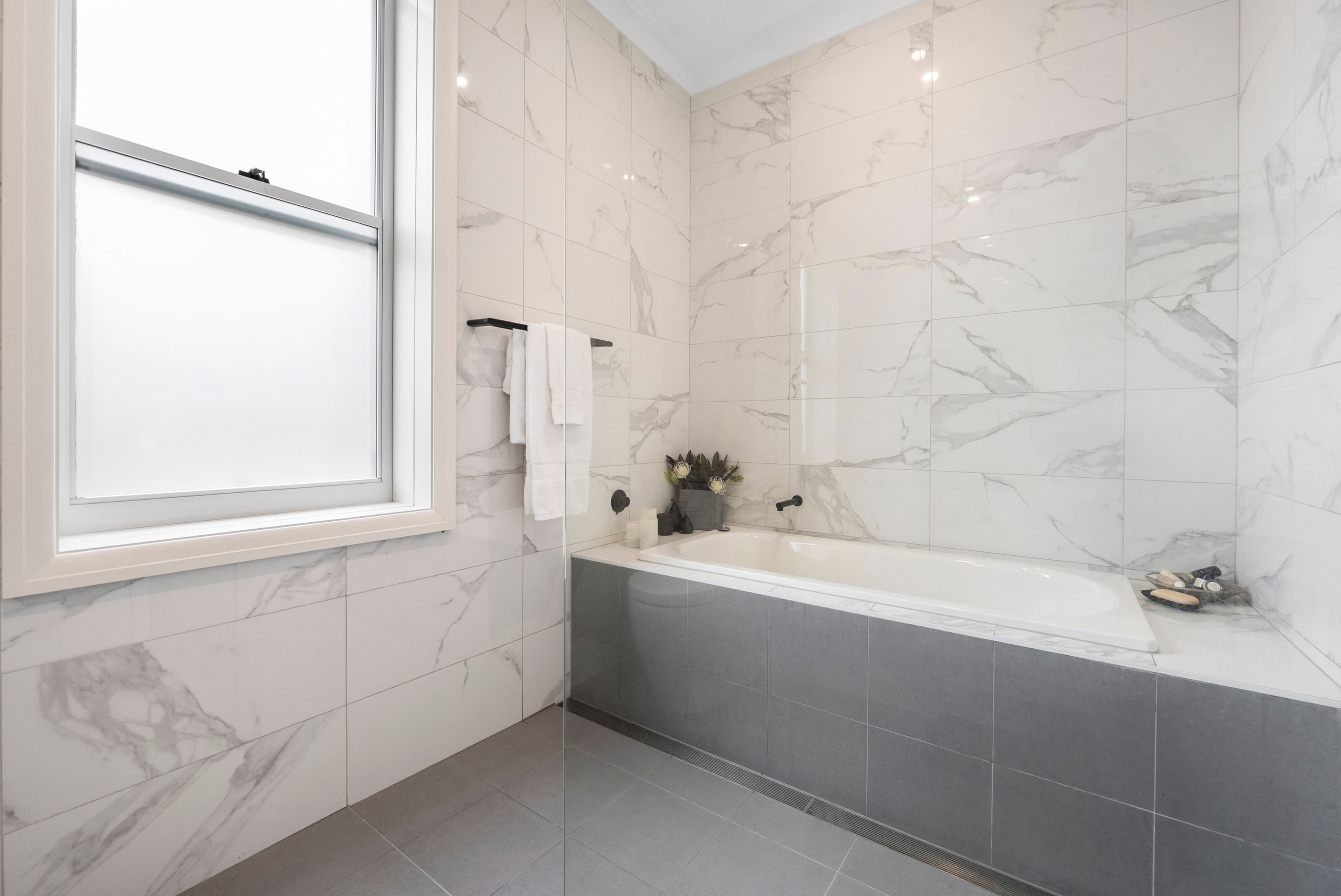 63 Ourimbah Road, Mosman NSW 2088, Mosman - Thumbnail 7