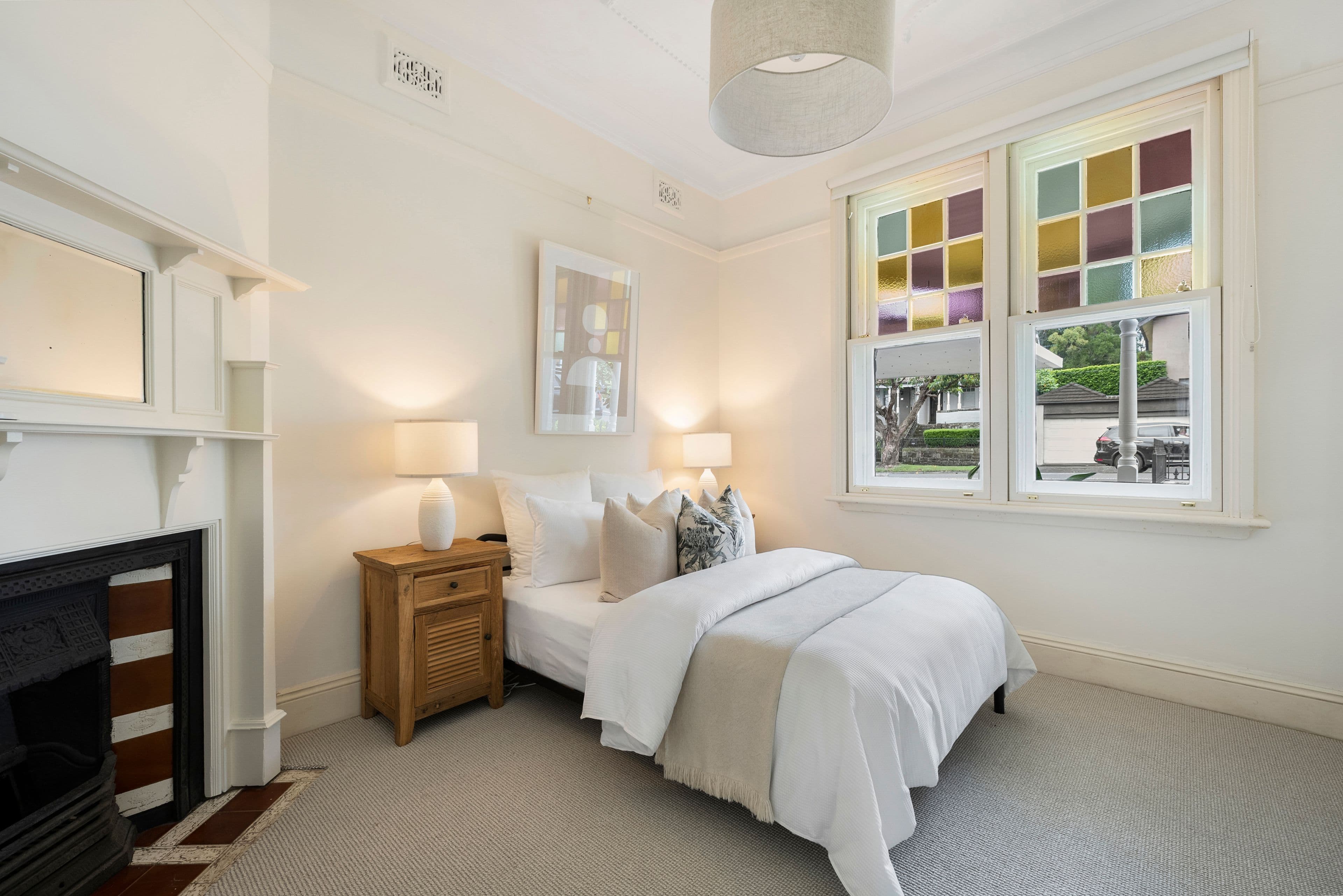 63 Ourimbah Road, Mosman NSW 2088, Mosman - Thumbnail 8