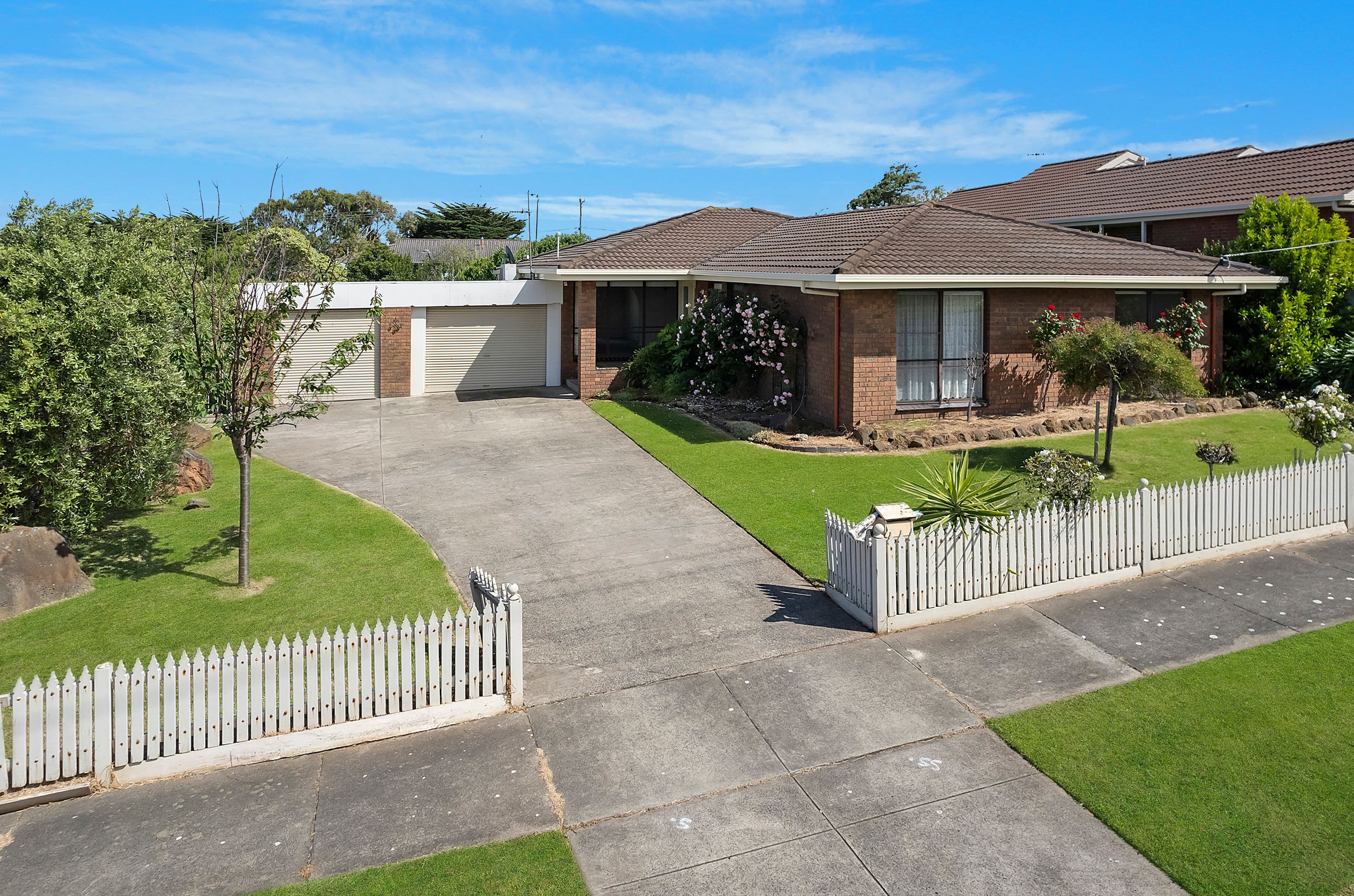 23 Kimberly Road, Warrnambool VIC 3280, Warrnambool - Image 1