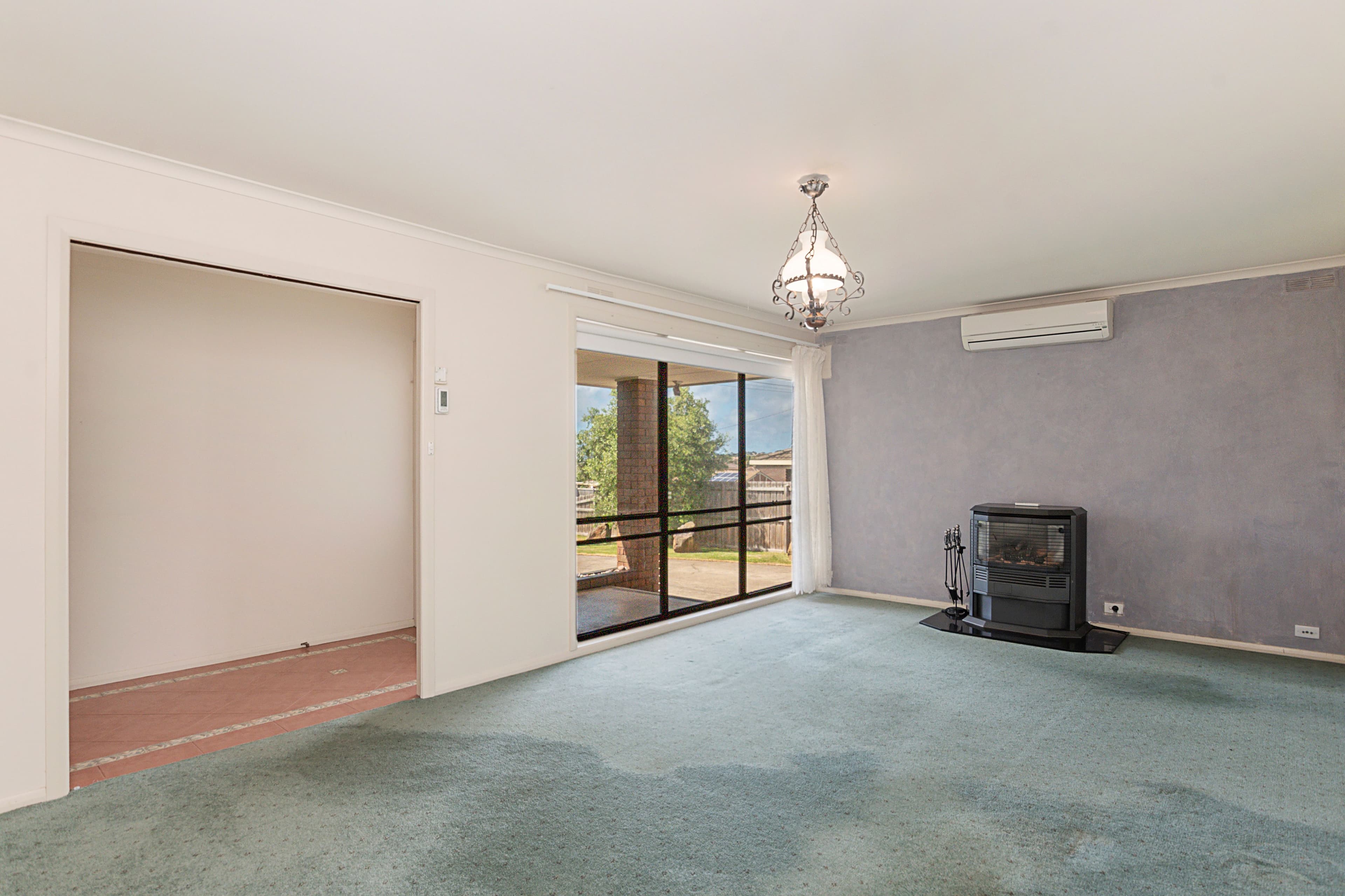 23 Kimberly Road, Warrnambool VIC 3280, Warrnambool - Thumbnail 2