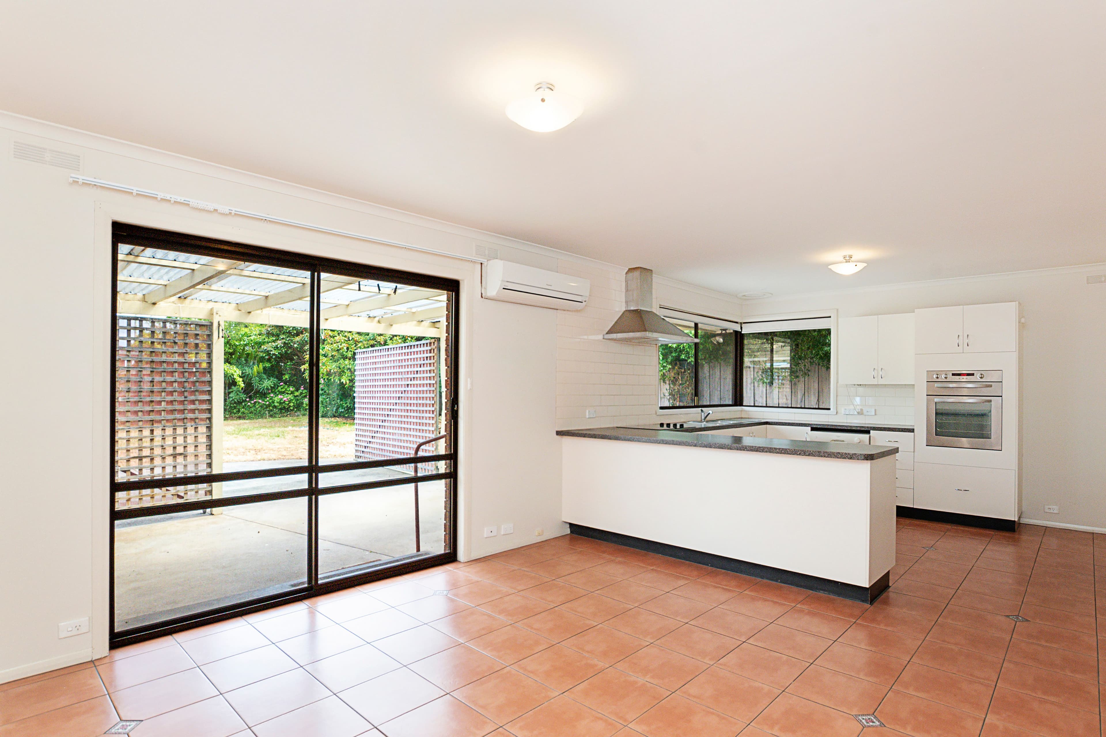 23 Kimberly Road, Warrnambool VIC 3280, Warrnambool - Thumbnail 3