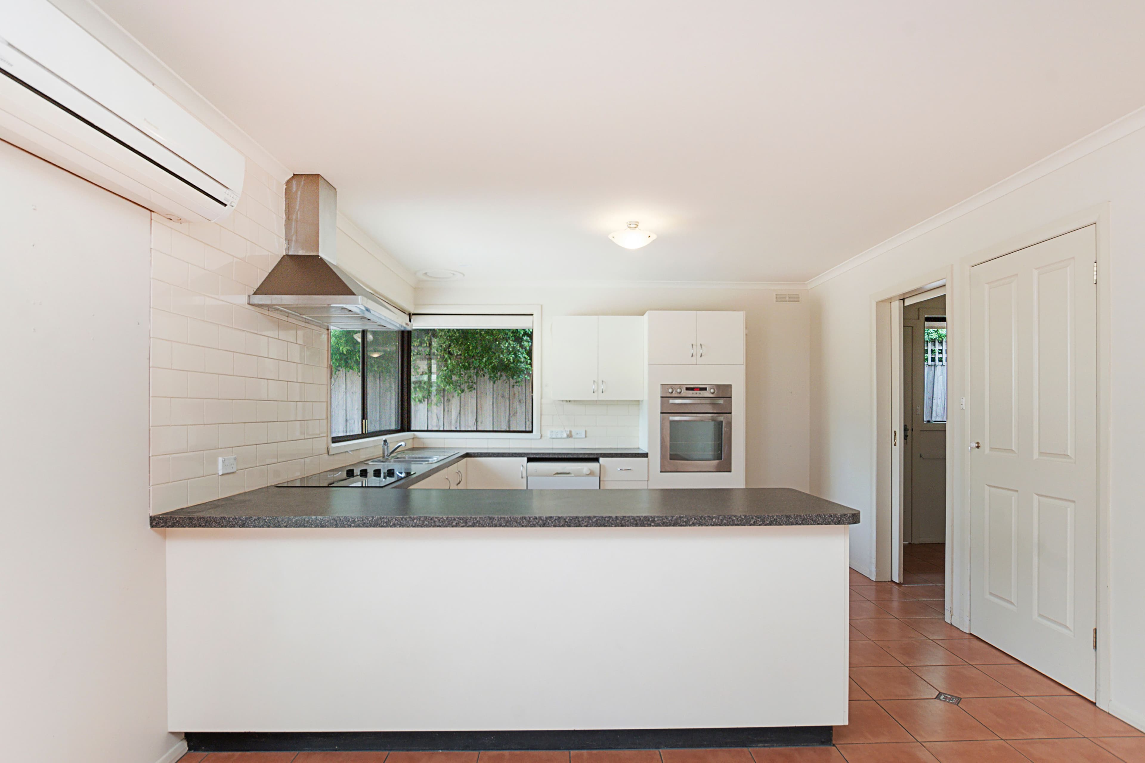 23 Kimberly Road, Warrnambool VIC 3280, Warrnambool - Thumbnail 4