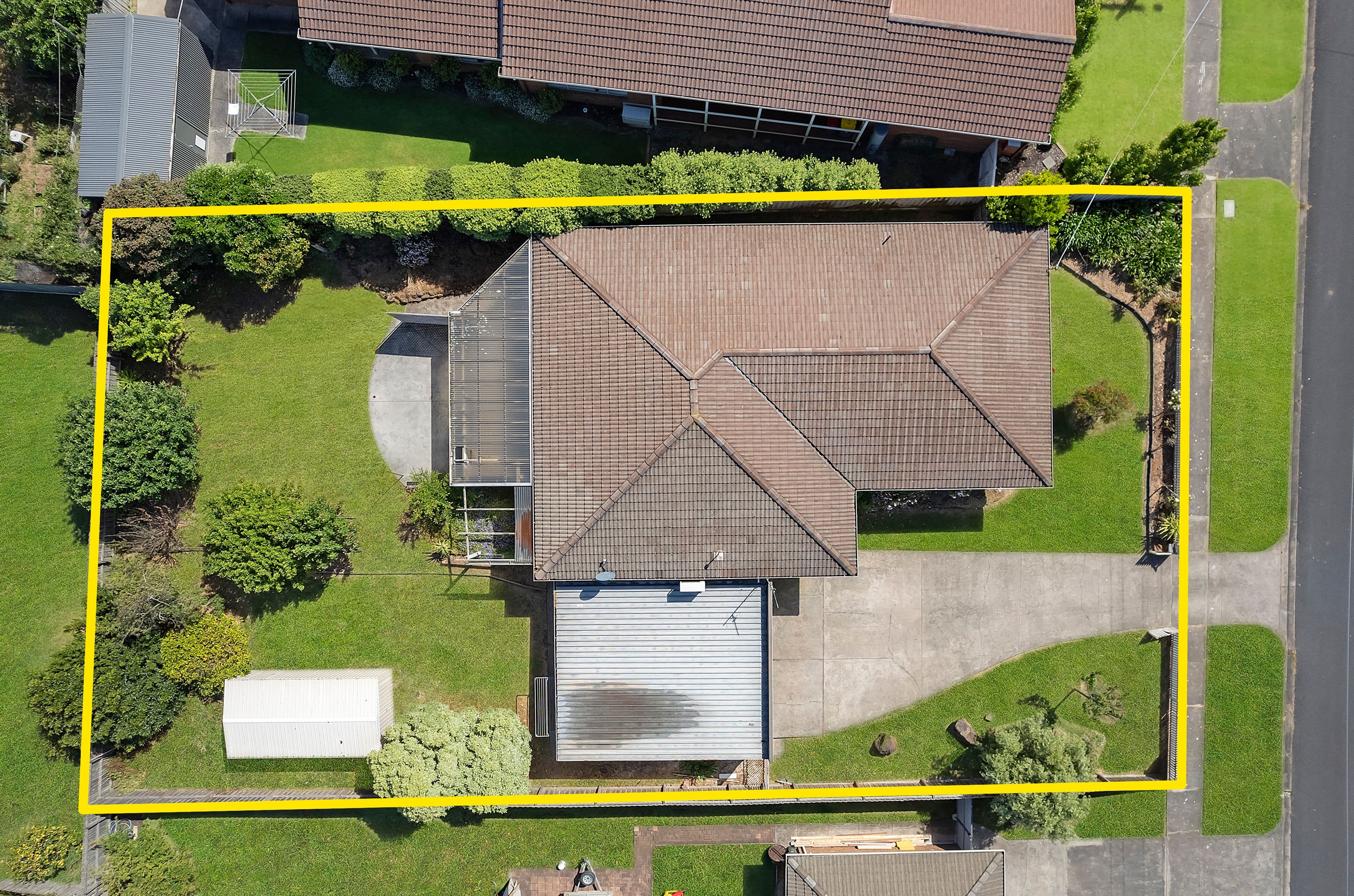 23 Kimberly Road, Warrnambool VIC 3280, Warrnambool - Thumbnail 5