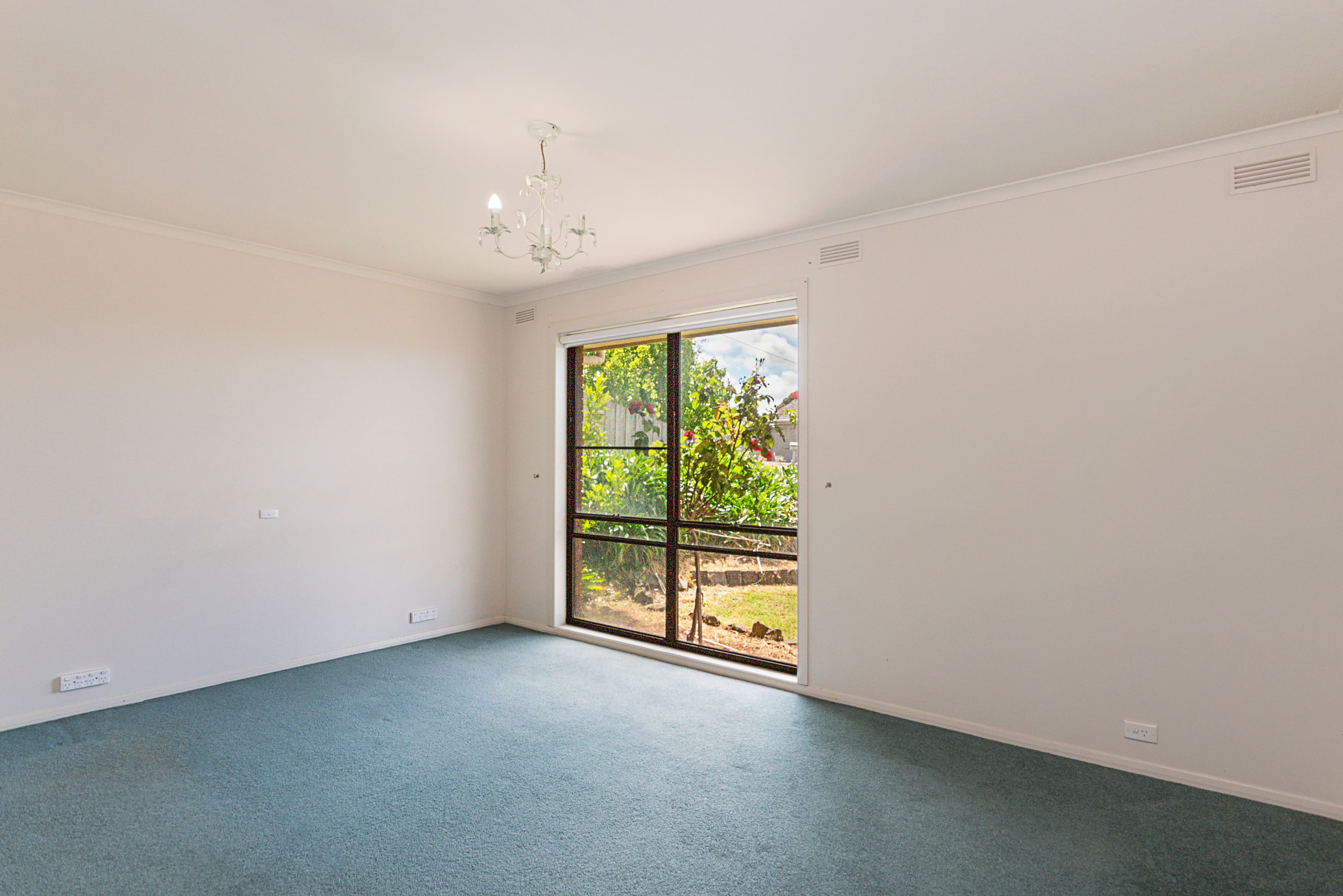 23 Kimberly Road, Warrnambool VIC 3280, Warrnambool - Thumbnail 6