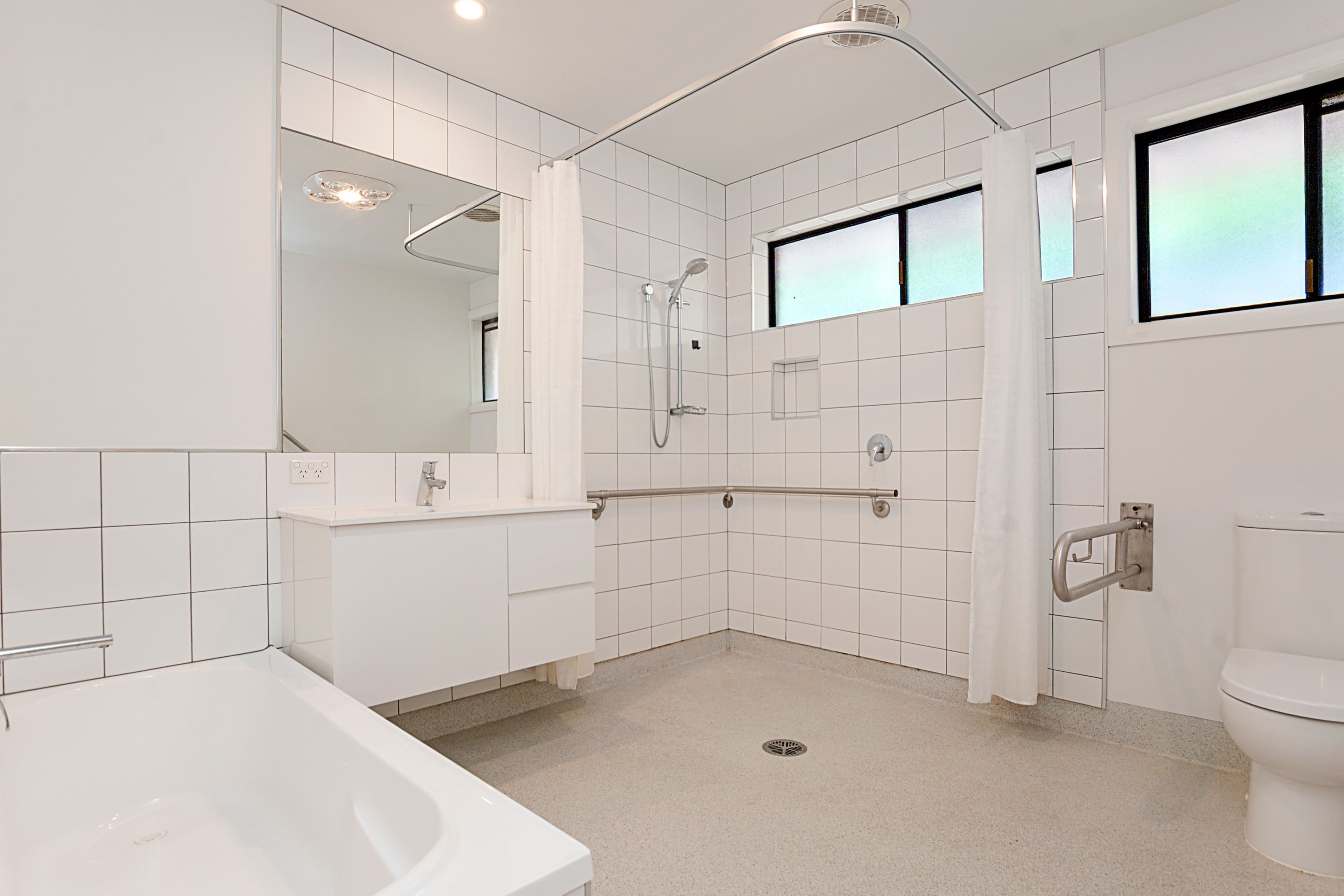 23 Kimberly Road, Warrnambool VIC 3280, Warrnambool - Thumbnail 7
