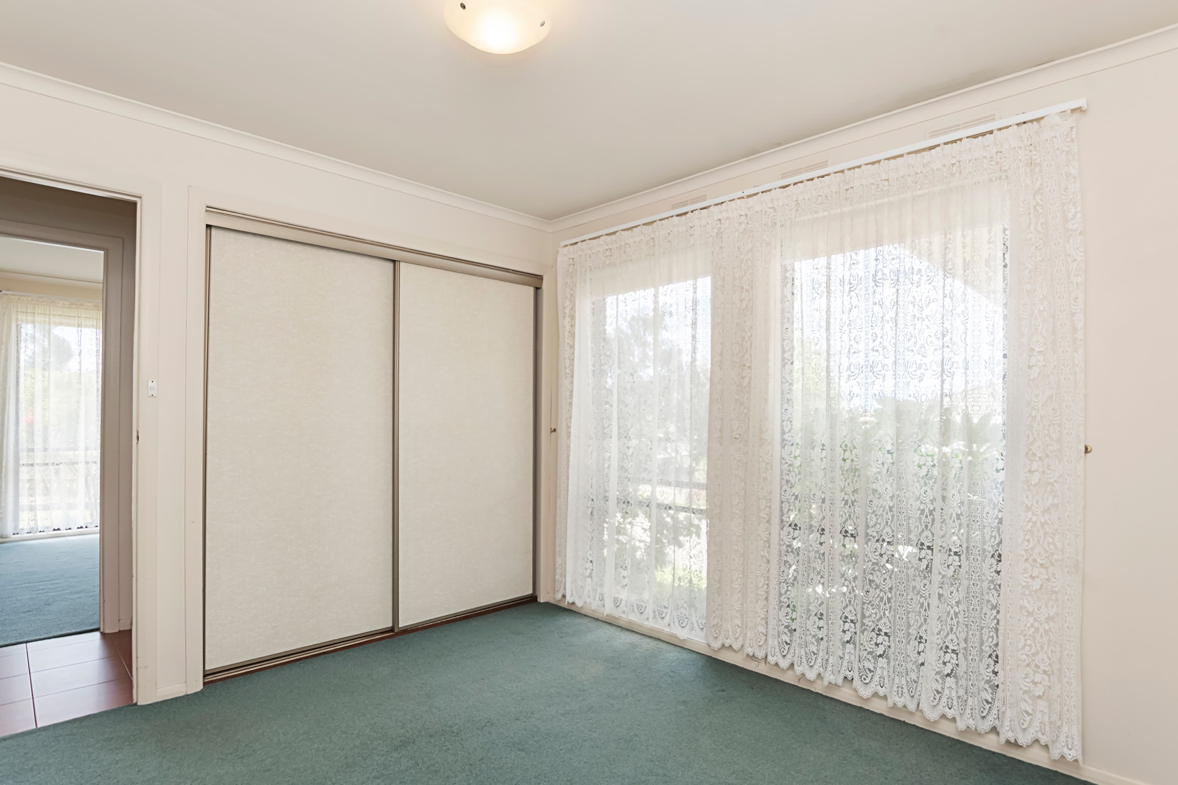23 Kimberly Road, Warrnambool VIC 3280, Warrnambool - Thumbnail 8
