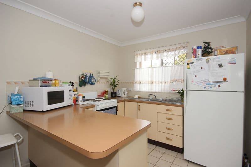 55 Colville Street Windradyne 2795, Windradyne - Image 1