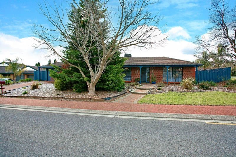 13 Argyle Walk, HILLBANK SA 5112, Hillbank - Image 1