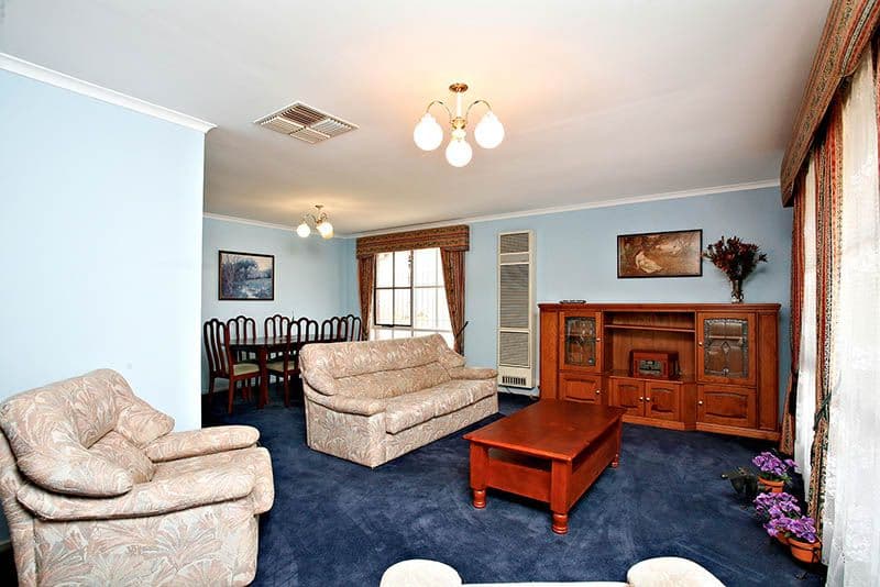 13 Argyle Walk, HILLBANK SA 5112, Hillbank - Thumbnail 2