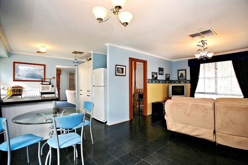13 Argyle Walk, HILLBANK SA 5112, Hillbank - Thumbnail 3