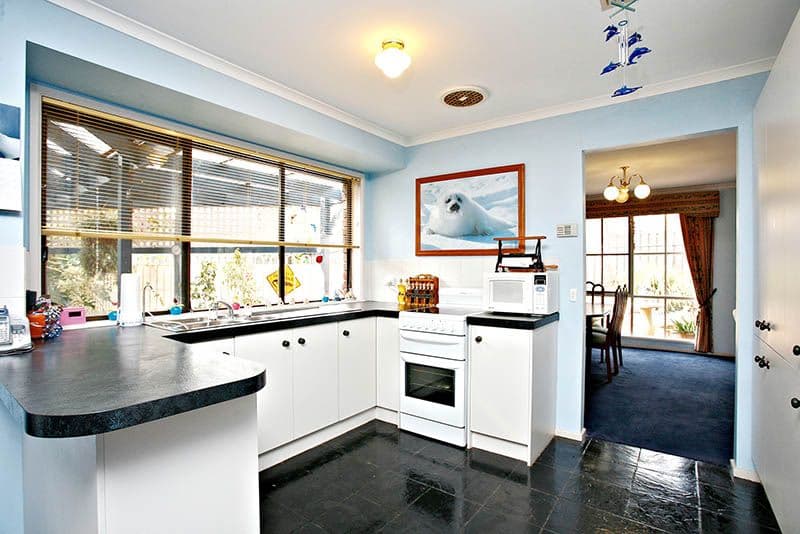 13 Argyle Walk, HILLBANK SA 5112, Hillbank - Thumbnail 4