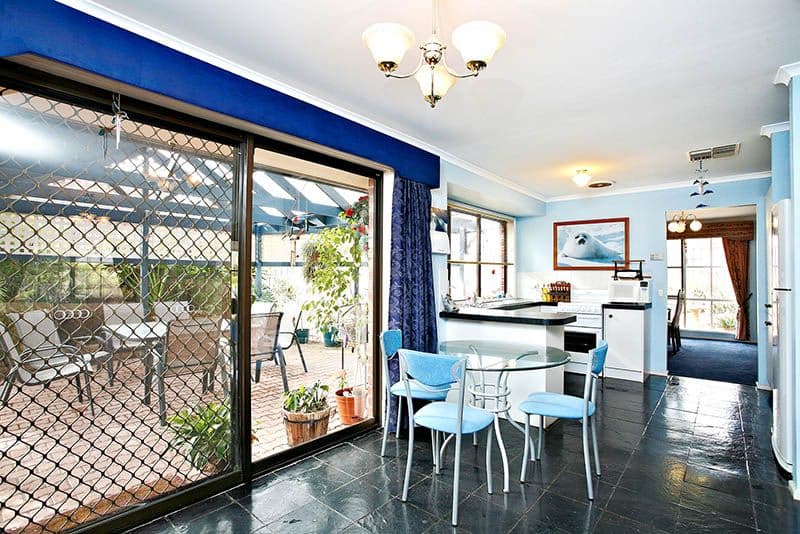13 Argyle Walk, HILLBANK SA 5112, Hillbank - Thumbnail 5