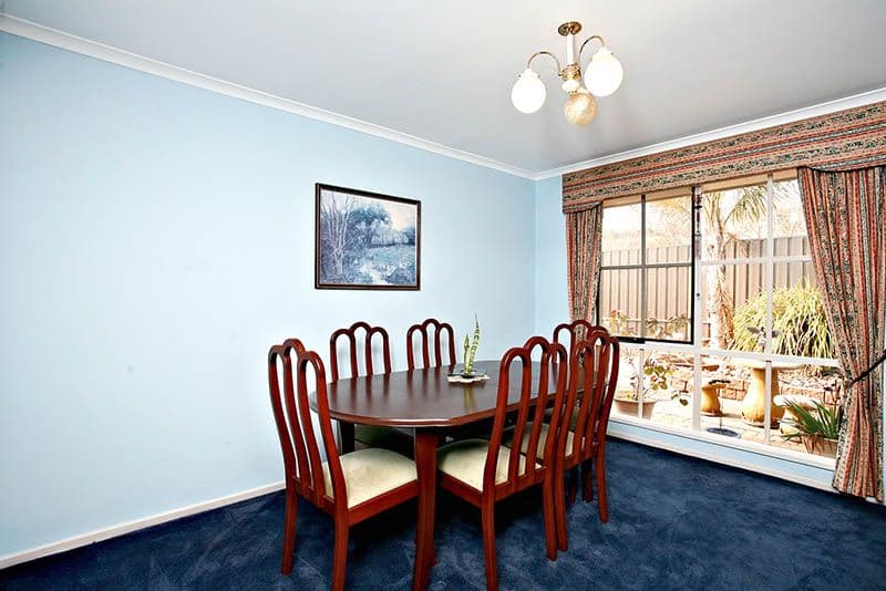 13 Argyle Walk, HILLBANK SA 5112, Hillbank - Thumbnail 6