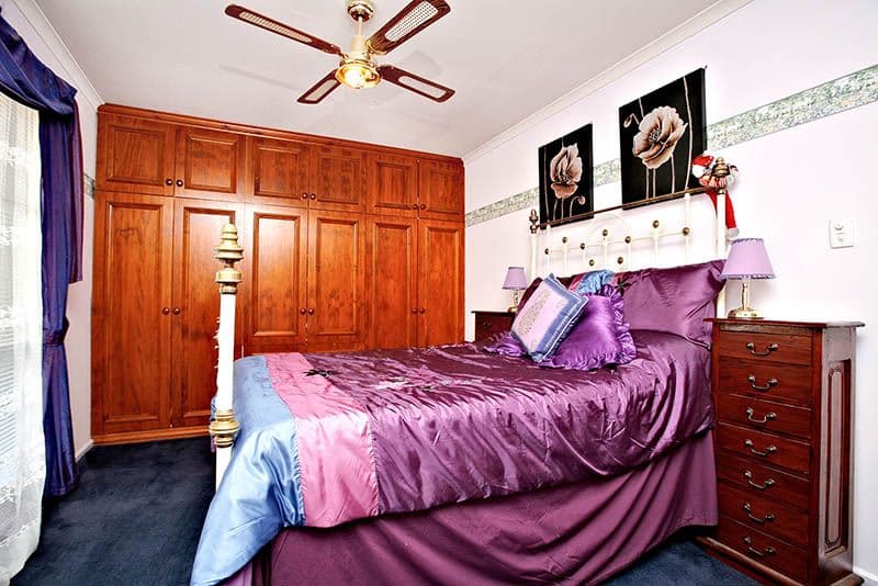 13 Argyle Walk, HILLBANK SA 5112, Hillbank - Thumbnail 7