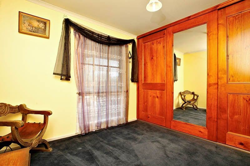 13 Argyle Walk, HILLBANK SA 5112, Hillbank - Thumbnail 8