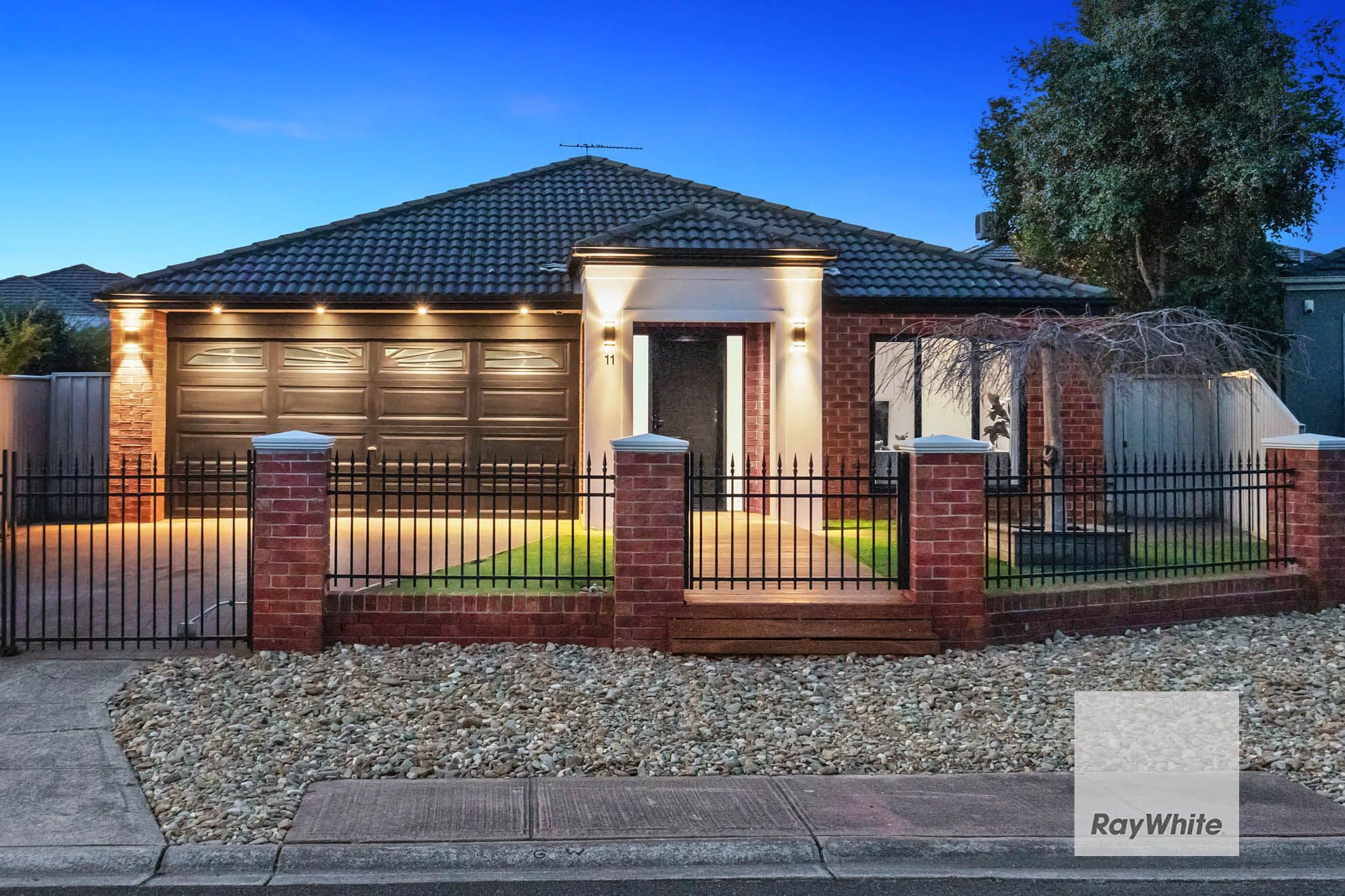 11 Nauru Court, Taylors Hill VIC 3037, Taylors Hill - Image 1