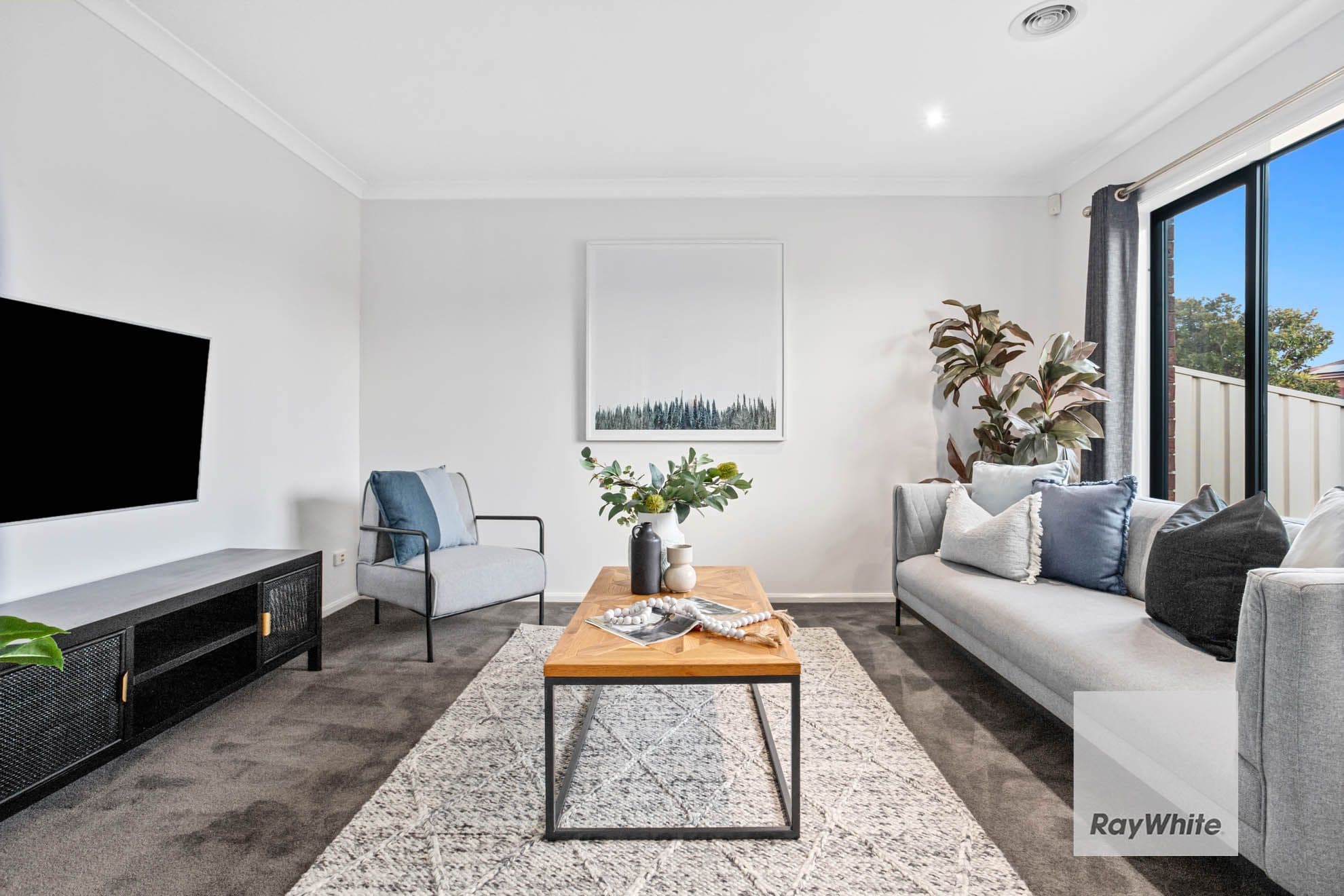 11 Nauru Court, Taylors Hill VIC 3037, Taylors Hill - Thumbnail 3