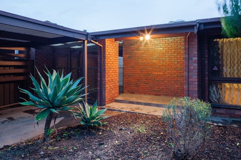 9 Cawthorn Avenue, PASADENA SA 5042, Pasadena - Image 1