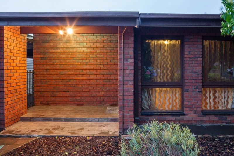9 Cawthorn Avenue, PASADENA SA 5042, Pasadena - Thumbnail 4