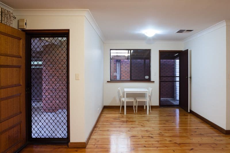 9 Cawthorn Avenue, PASADENA SA 5042, Pasadena - Thumbnail 5