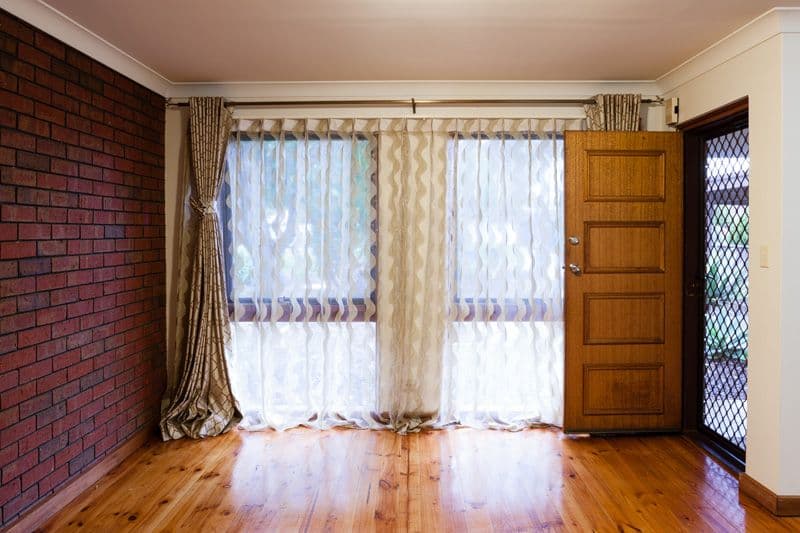 9 Cawthorn Avenue, PASADENA SA 5042, Pasadena - Thumbnail 6