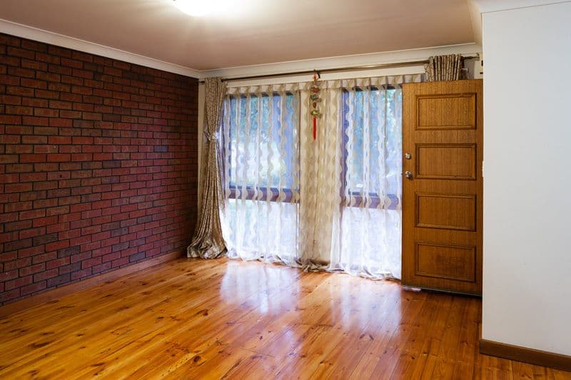 9 Cawthorn Avenue, PASADENA SA 5042, Pasadena - Thumbnail 7