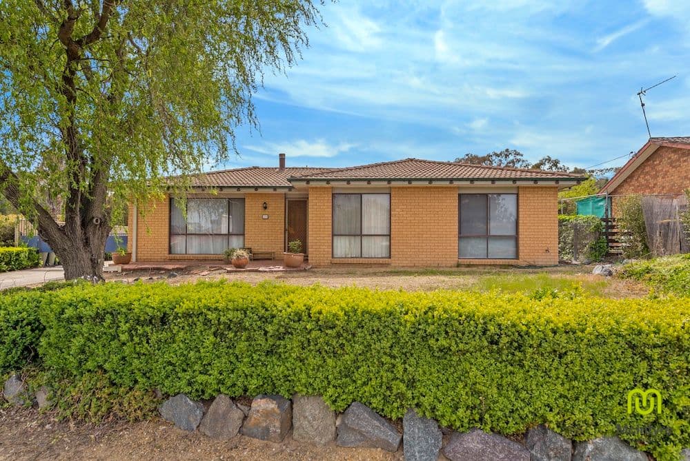 39 Barangaroo Street, Chisholm ACT 2905, Chisholm - Image 1