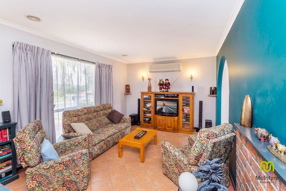 39 Barangaroo Street, Chisholm ACT 2905, Chisholm - Thumbnail 2