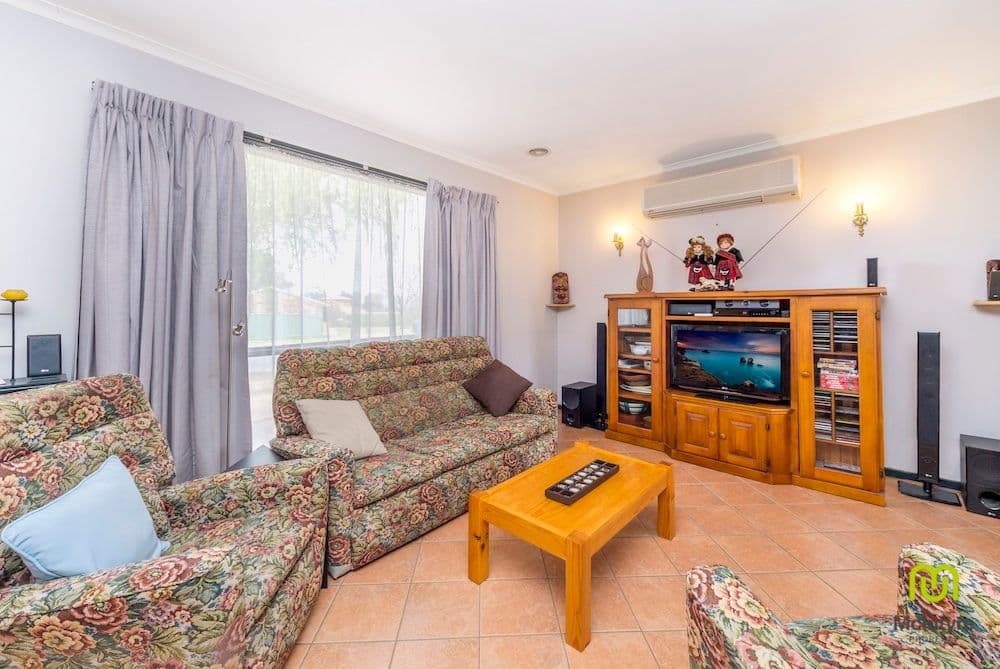 39 Barangaroo Street, Chisholm ACT 2905, Chisholm - Thumbnail 3