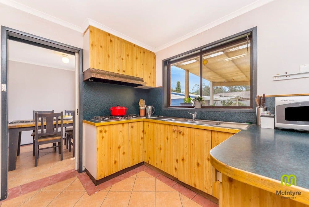 39 Barangaroo Street, Chisholm ACT 2905, Chisholm - Thumbnail 4