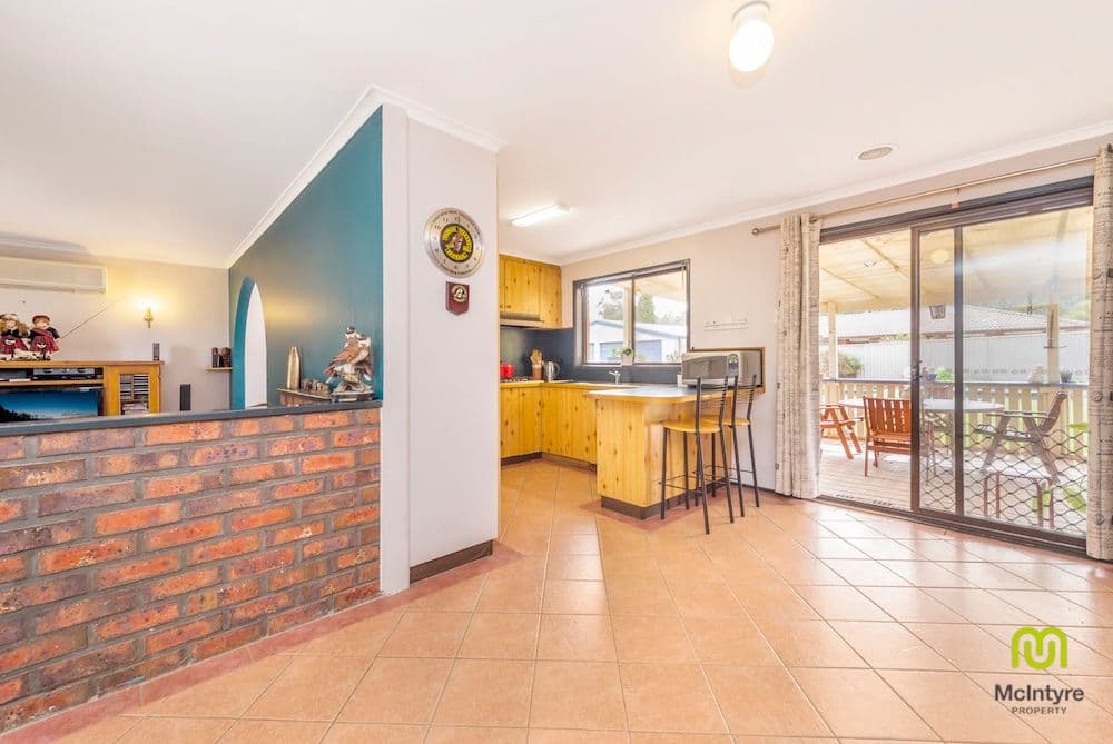 39 Barangaroo Street, Chisholm ACT 2905, Chisholm - Thumbnail 5