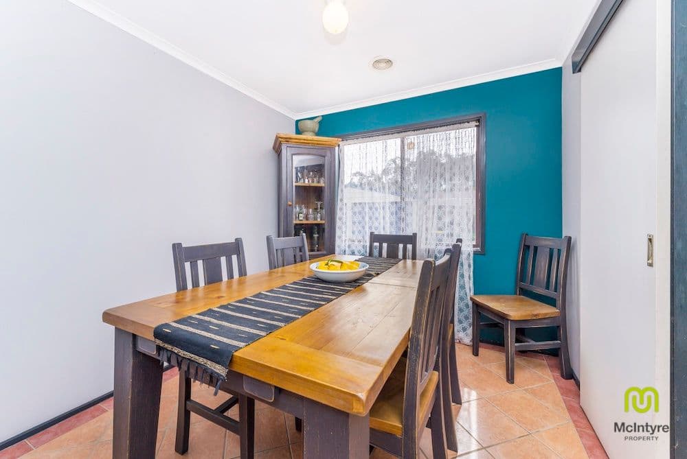 39 Barangaroo Street, Chisholm ACT 2905, Chisholm - Thumbnail 6