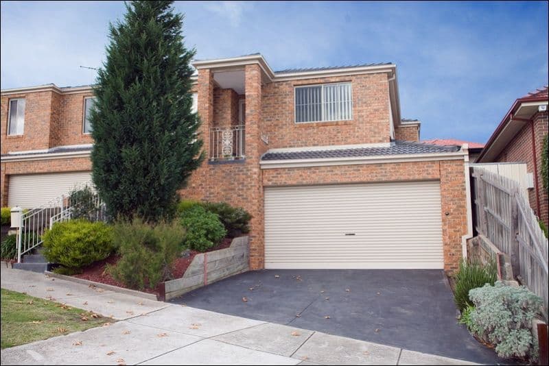 59 Longwood Drive, EPPING VIC 3076, Epping - Image 1