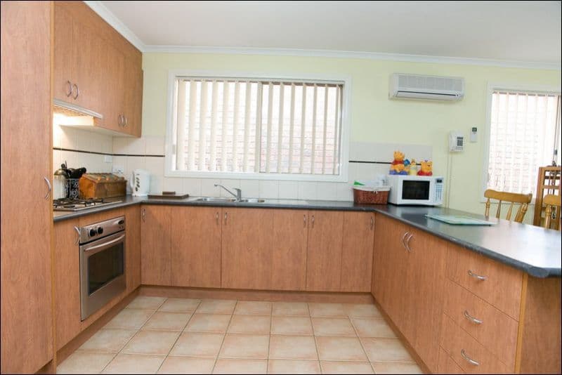 59 Longwood Drive, EPPING VIC 3076, Epping - Thumbnail 2